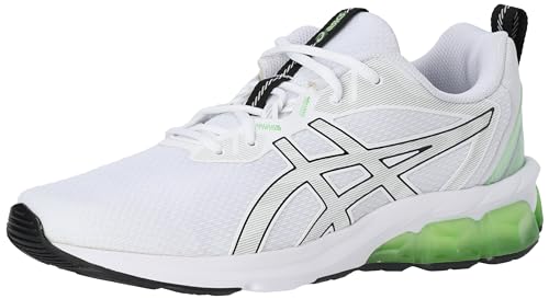 [�A�V�b�N�X] �X�j�[�J�[ GEL-QUANTUM 90 IV �����Y