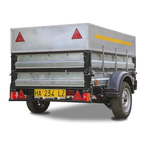 BullTek Complete Stickers for Yellow Plates Cover