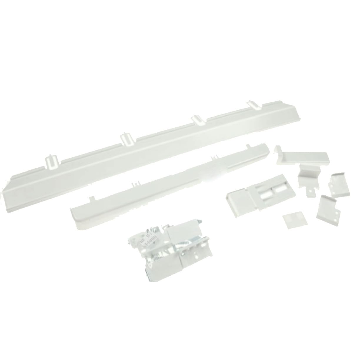SOS Accesorio – Recambio – Bolsa de accesorios y mantenimiento 9096869 LIEBHERR