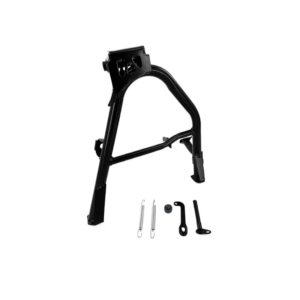 Supporto centrale supporto fisso Per XL750 Per TRANSALP XL 750 XL-750 2023-2024 Accessori Moto Cavalletto Cavalletto Centrale Supporto Centrale Cavalletto