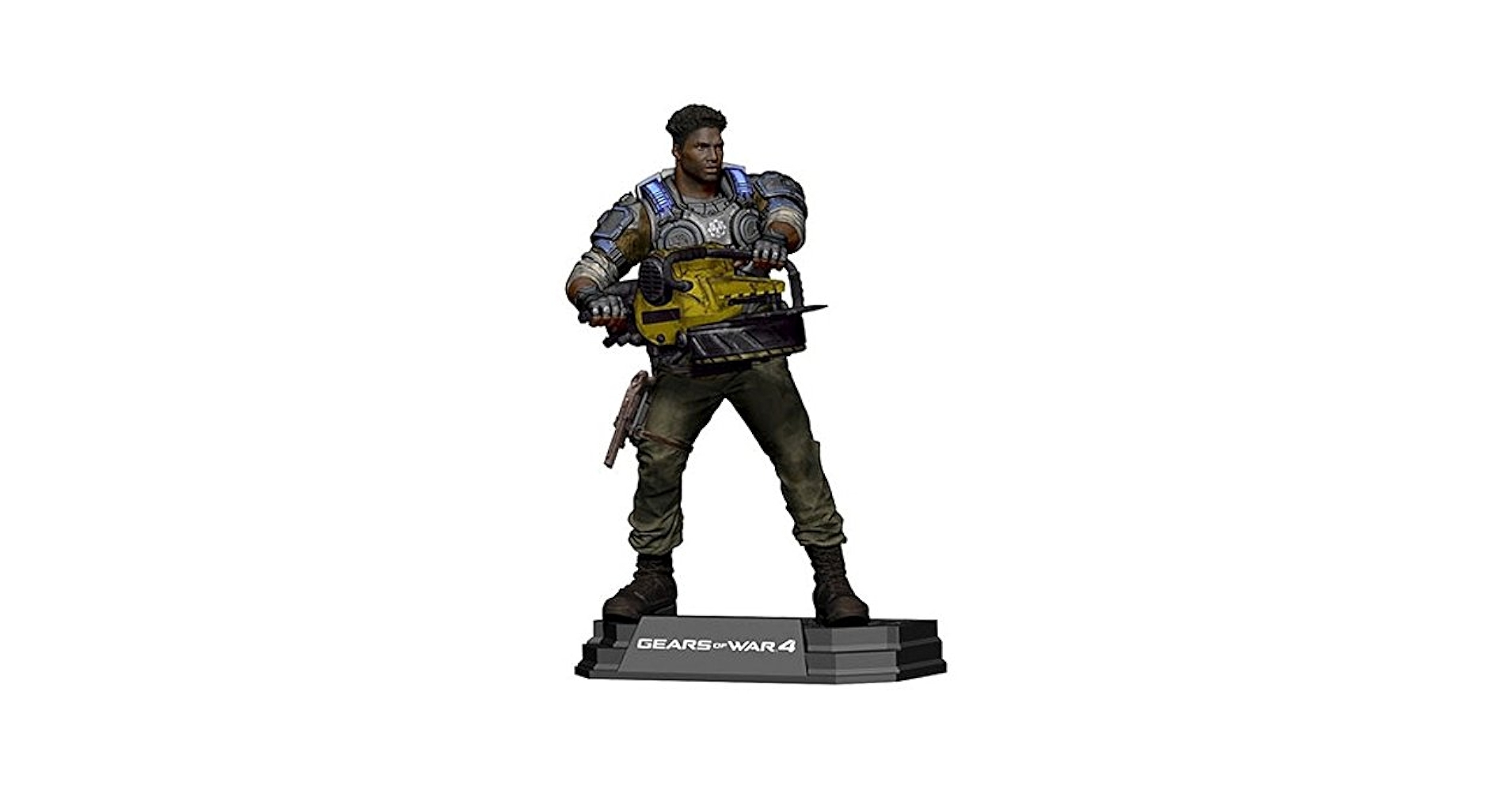 419mfJ9ngLL.jpg_BO30,255,255,