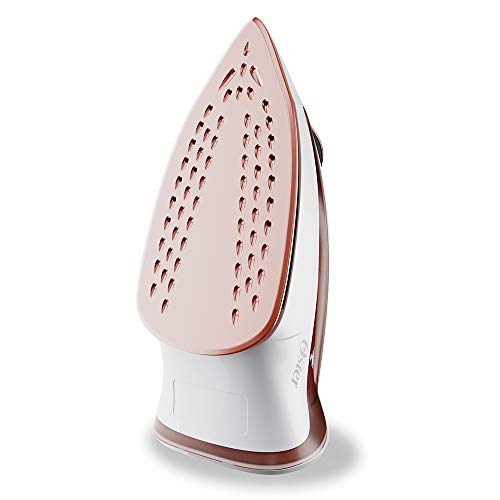 Planchas, Home Imagen adicional