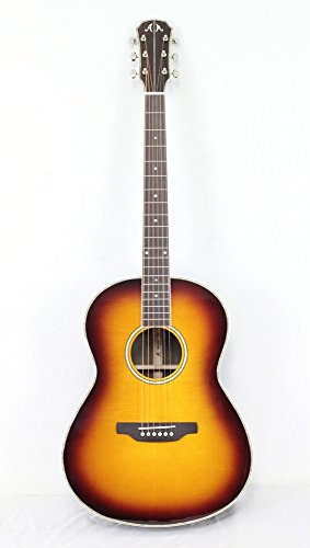 ARIA アリアのマイスターシリーズのAMS-02 BS 419mfU4V1rL.jpg