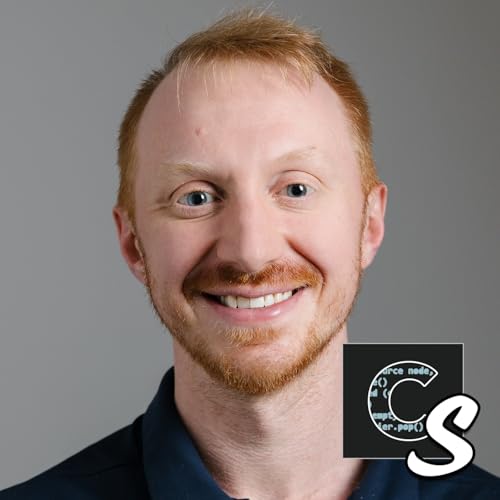 S12 E19: Thomas Schlegel, Built