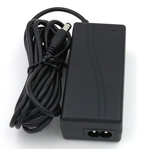 Yr 22 Volt 1A 22W Power Adapter Supply Ac To Dc 5.5Mm X 2.1Mm Plug 22V 1Amp Power Supply Wall Plug For Adsl/Modem/Router (5.5Mm X 2.1Mm) #TOP17