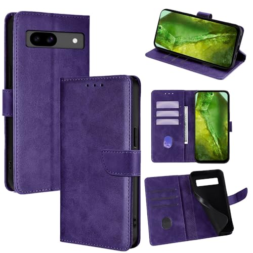 Samsung Galaxy A55�p �蒠�^�X�}�z�P�[�X �������b�}�O�l�b�g���b�J�[�h���[�E����OK �y�p�[�v�� PDK�z (�p�[�v��, Samsung Galaxy A55)