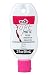 Tulip 30990 Soft Fabric Paint, 2-Ounce, Matte White
