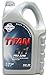 Produktbild 5L 5 Liter FUCHS TITAN GT1 PRO 2290 5W-30 5W30 Motoröl Öl ACEA C2 PSA B71 2290