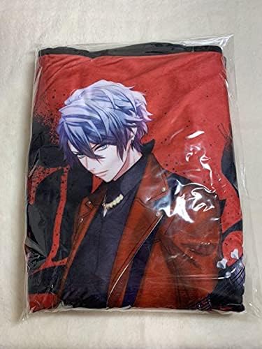 Amazon Dynamic Chord Liars ブランケット ダイナー アニメ 萌えグッズ 通販