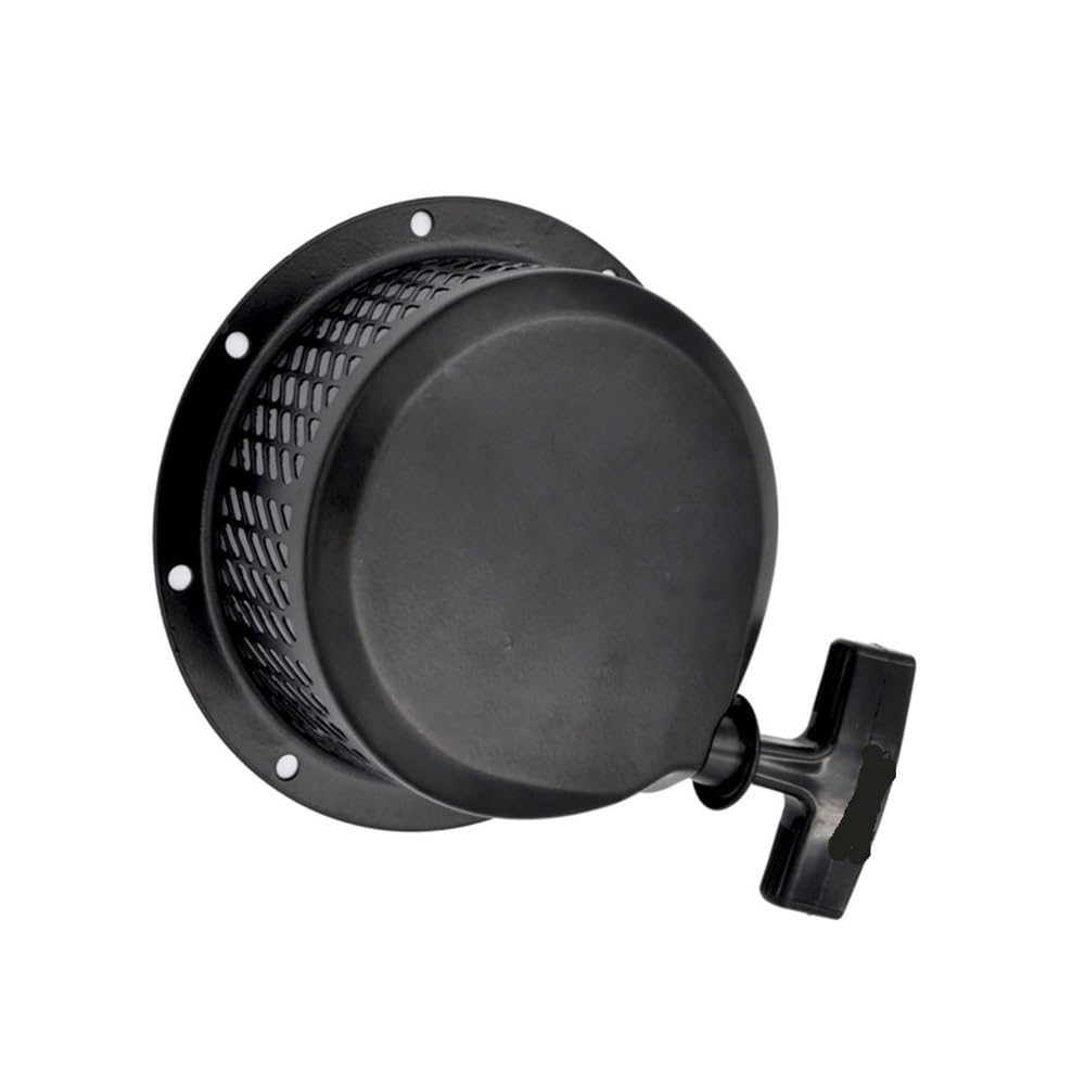 Lanceur à rappel automatique pour moteurs Robin Subaru EY28 et EY28B