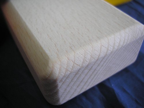 Amazon | 【日本製木のおもちゃ】まーるい積木K31 | 積み木 | おもちゃ 