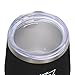 FOCO Philadelphia Eagles NFL 12 oz Mini Tumbler