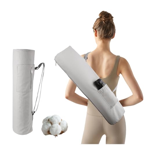 Baestappy ȑf K}bgobO t@Xi[KobO 2̑@\Xg[W|Pbgt ߉\ȃV_[Xgbv ^ѕ֗