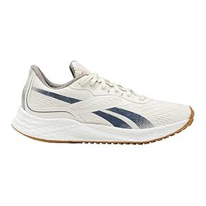 Reebok G55964 Reebok G55964