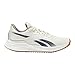 Produktbild Reebok Women's Floatride Energy Grow Classic White/Brave Blue/Boulder Grey 10
