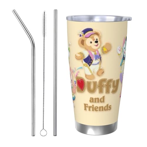 _btB[ VF[C Xe[ (3) }OJbv R[q[Jbv RrjJbv ۗ ۉ ^u[ XeX ^fM}O Wt ^ ڃhbv ԗp 600ml