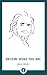 Become What You Are: Expanded Edition