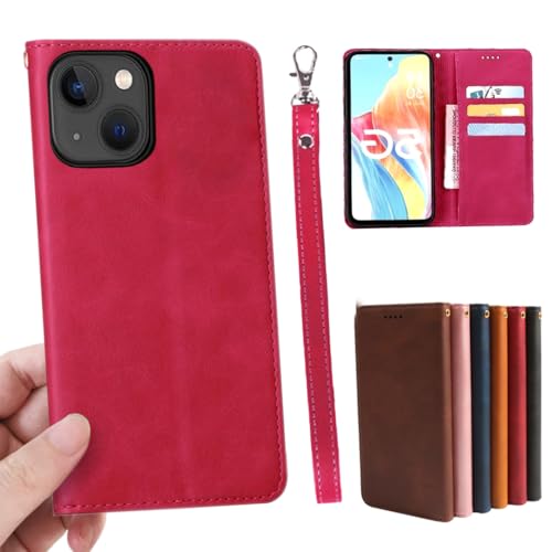 iphone 13 P[X 蒠^  ACz 13 EJ Kp ACz13 X}zP[X  蒠 ACtH13 p Jo[ ACtH13蒠 iPhone13 case yGoKIGIoDz p z^ }Olbg ㎥ 