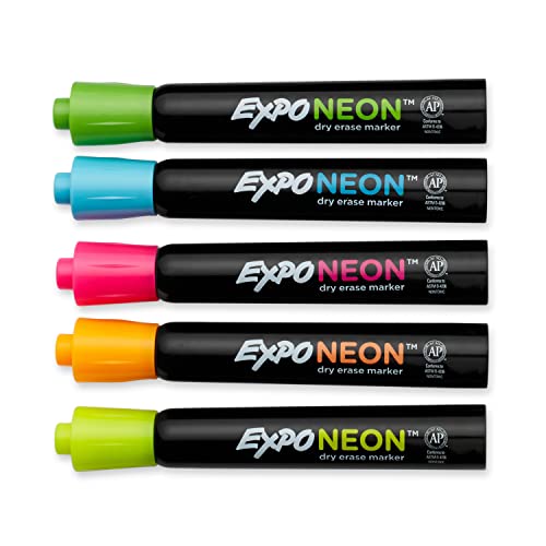 Recopilación y reviews de Pizarron negro para plumon que Puedes comprar On-line. 29 Imagen adicional