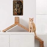 Zoom IMG-2 wjwart visionary poster in metallo Zoom IMG-2 wjwart visionary poster in metallo