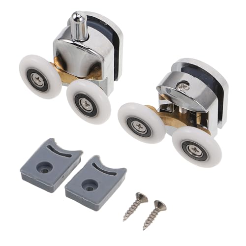 CLISPEED �K���X���V�����[�h�A�������[���[ �ω׏d�����X���C�h���V�����[�h�A�z�C�[�� �����X���C�h�h�A�����p�p�[�c DIY���t���Ή� 2��