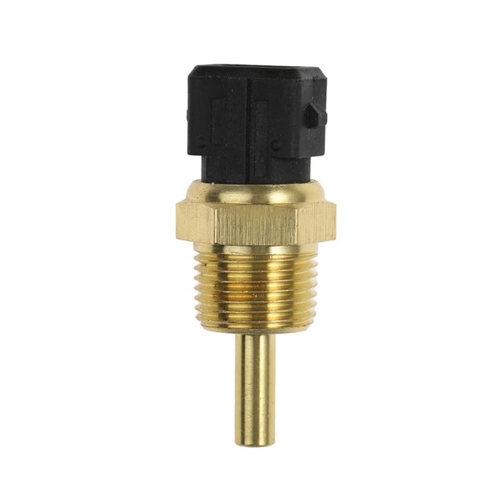 Sensor de Temperatura del refrigerante del automóvil, para el Sensor de Temperatura del Agua refrigerante de Lantra 39220-3C100/392203C100