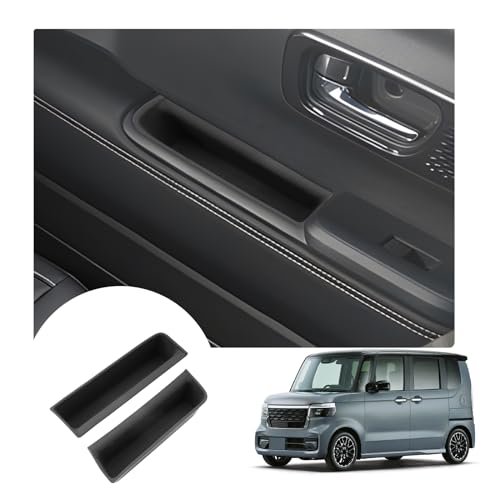 yRUIYAzV^ z_N-BOX/N-BOXJX^JF5/JF6 ԃhA[{bNXN-BOXJX^hAnh[{bNX hAXg[W{bNX n-box jf5 ԃhA|Pbg  [ 