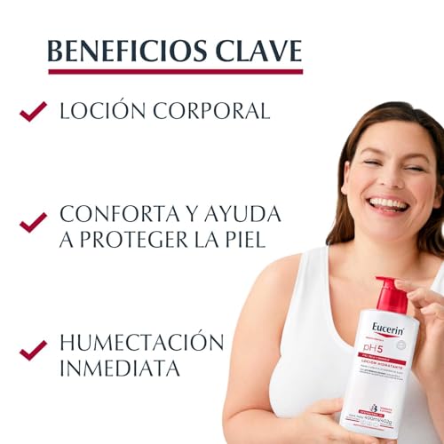 Lista de Eucerin crema los preferidos por los clientes. 3 Imagen adicional