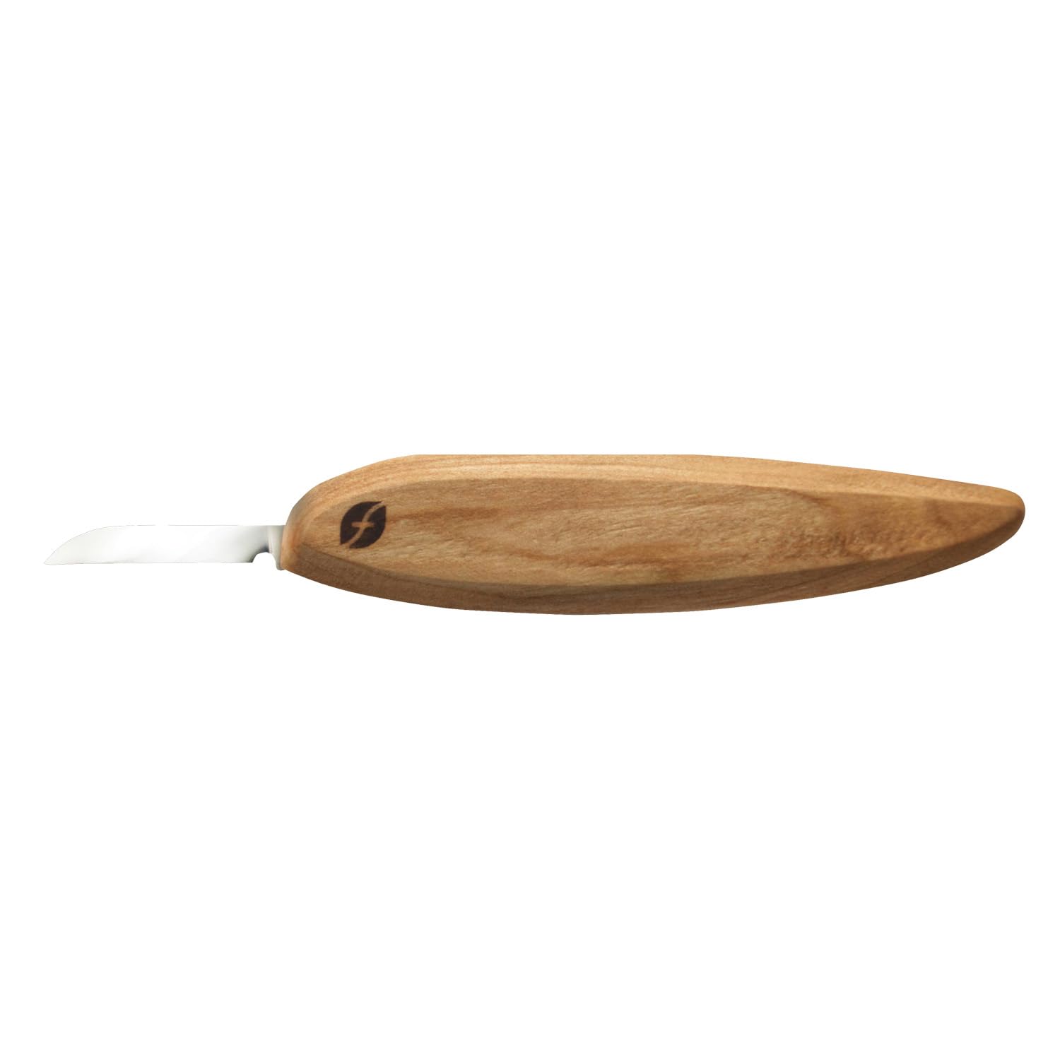 Amazon.com: Flexcut Pro Series Wood Carving Tools |1 5/8 inch