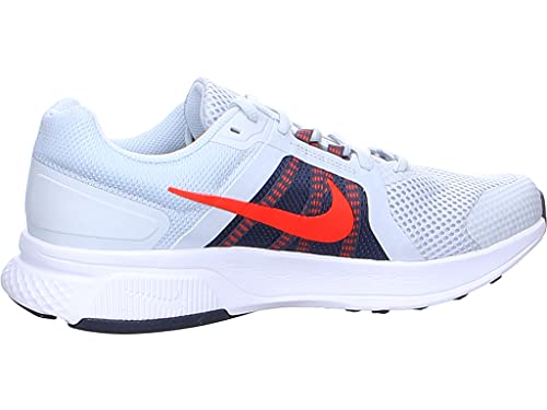 Image of NIKE Men's RunAllDay Running Shoes