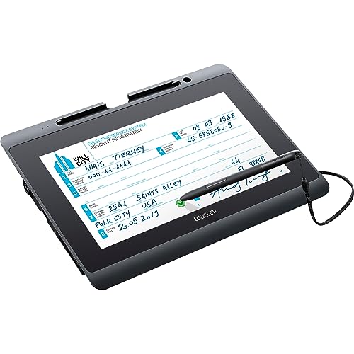 mouse パソコン　Wacomペンタブレットと付属品セット　即日発送 419mieCUOKL.jpg