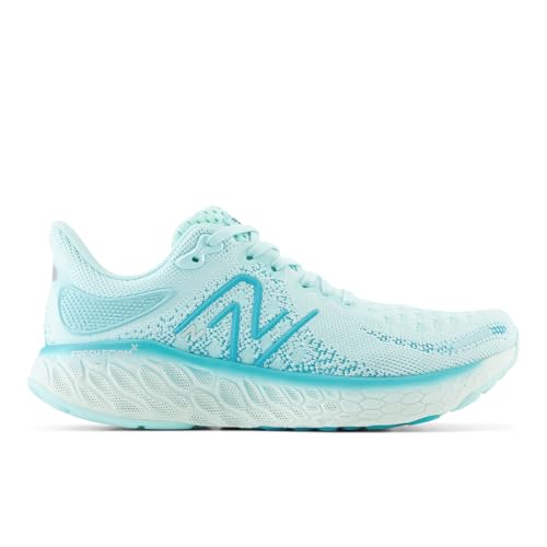 Image of New Balance Women 1080 V12 Running Shoe