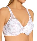 Bali Minimizer, 40D para Mujer