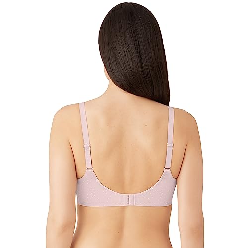 Image of Wacoal Back Appeal T-Shirt Bra 853303
