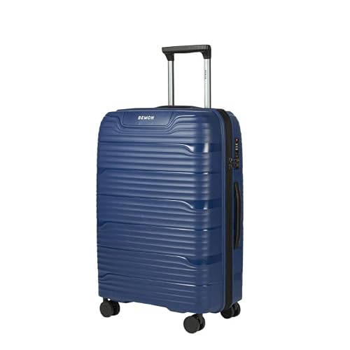 BEMON BE214BCD-BLEU
