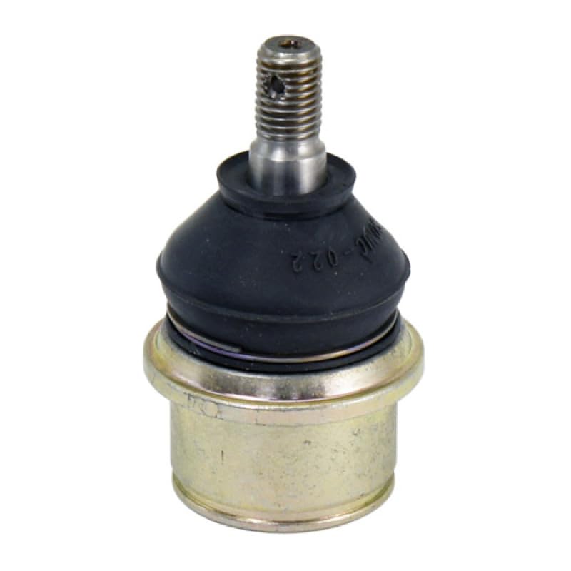 Motorcycle Top Ball Pin 9010-050700-1000 for fits CFMoto ATV CForce 400 450 520 550 600 625 800 850 1000 X5 X6 X8 GOES500 CF Moto Part