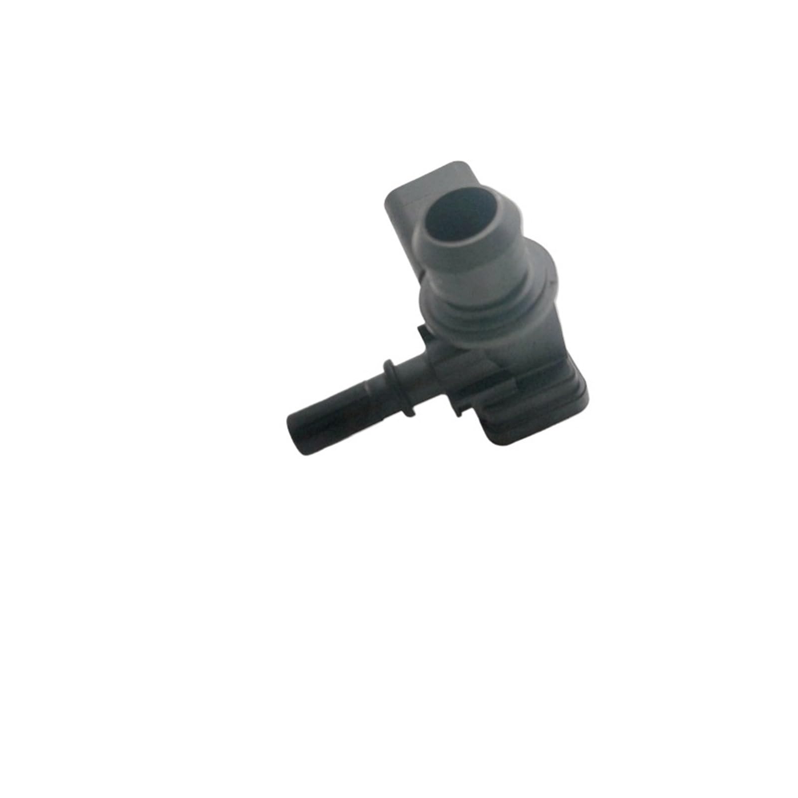 Sensor 83MPP08-01