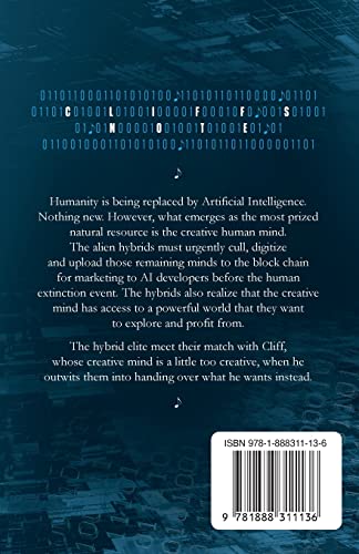 Cliff's Note: beating the lab coats at their own game – vue 2
