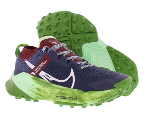 NIKE Women's Running Low2