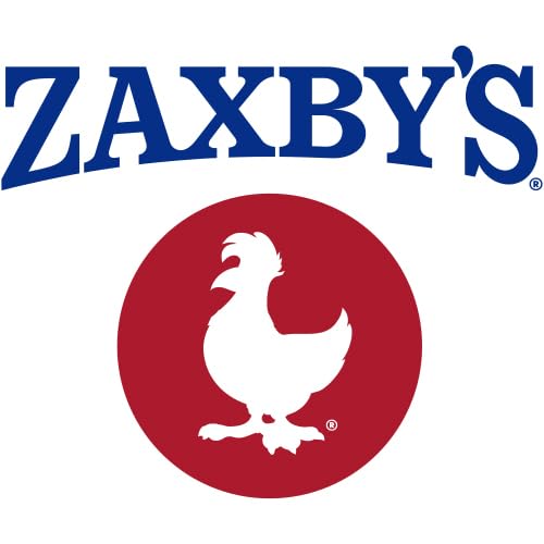 Zaxby's Kickin Sandwhich eGift Card Gift Cards