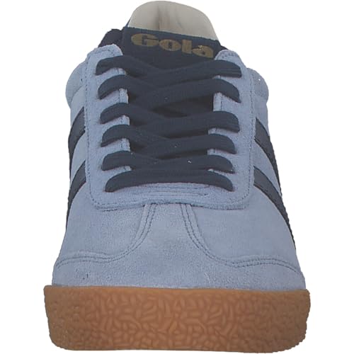 Image of Gola Women's Elan Sneakers