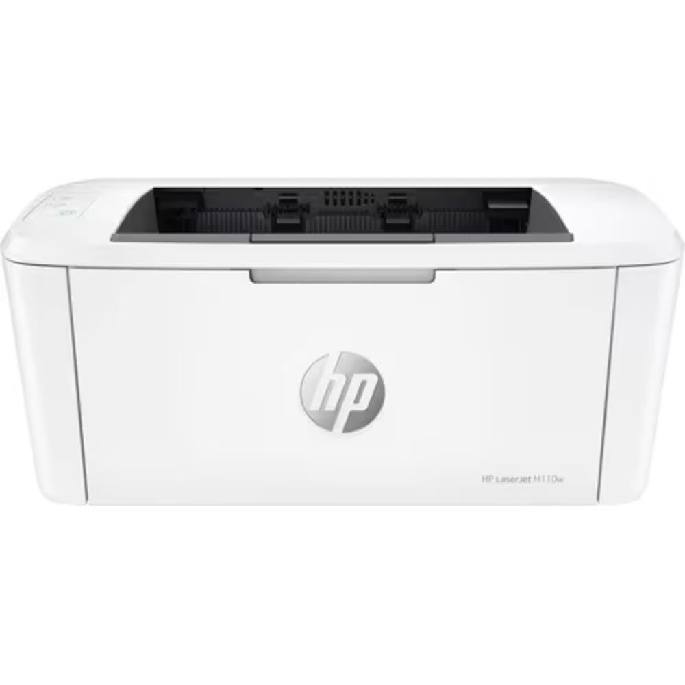 HP Imprimante Multifonction M110W