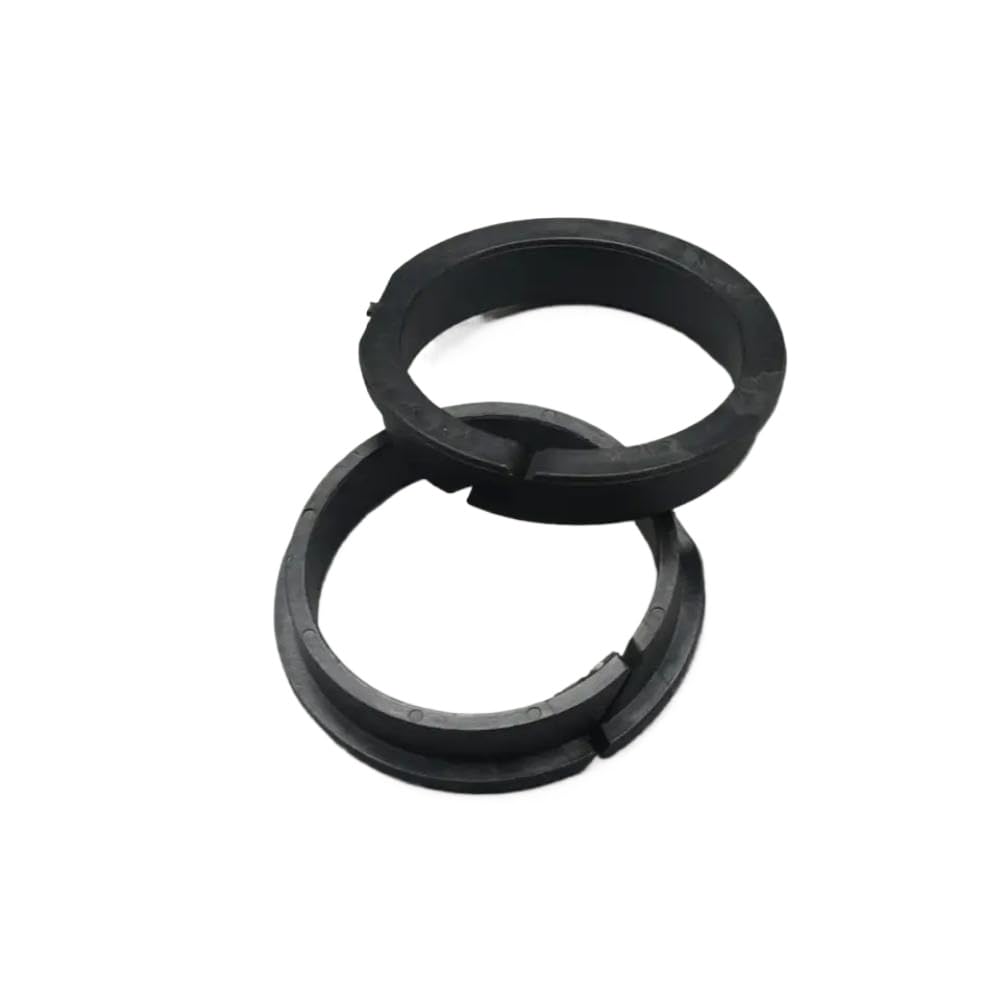 5 Coppie Bussola Rullo Superiore FC9-8069-000 Compatibile Con IR 5055