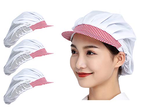 [Maifunn] qLbv 3Zbg Lb` qX HX ڂ ~[Xq H ʋC Hڂ 􂦂  l MZ8002-Red