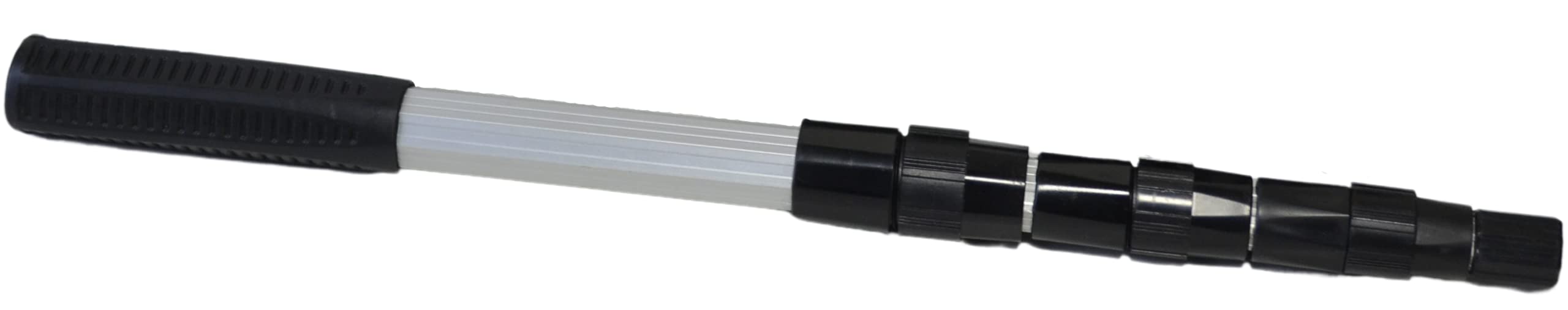 Supa 4-in-1 Pond Care Kit