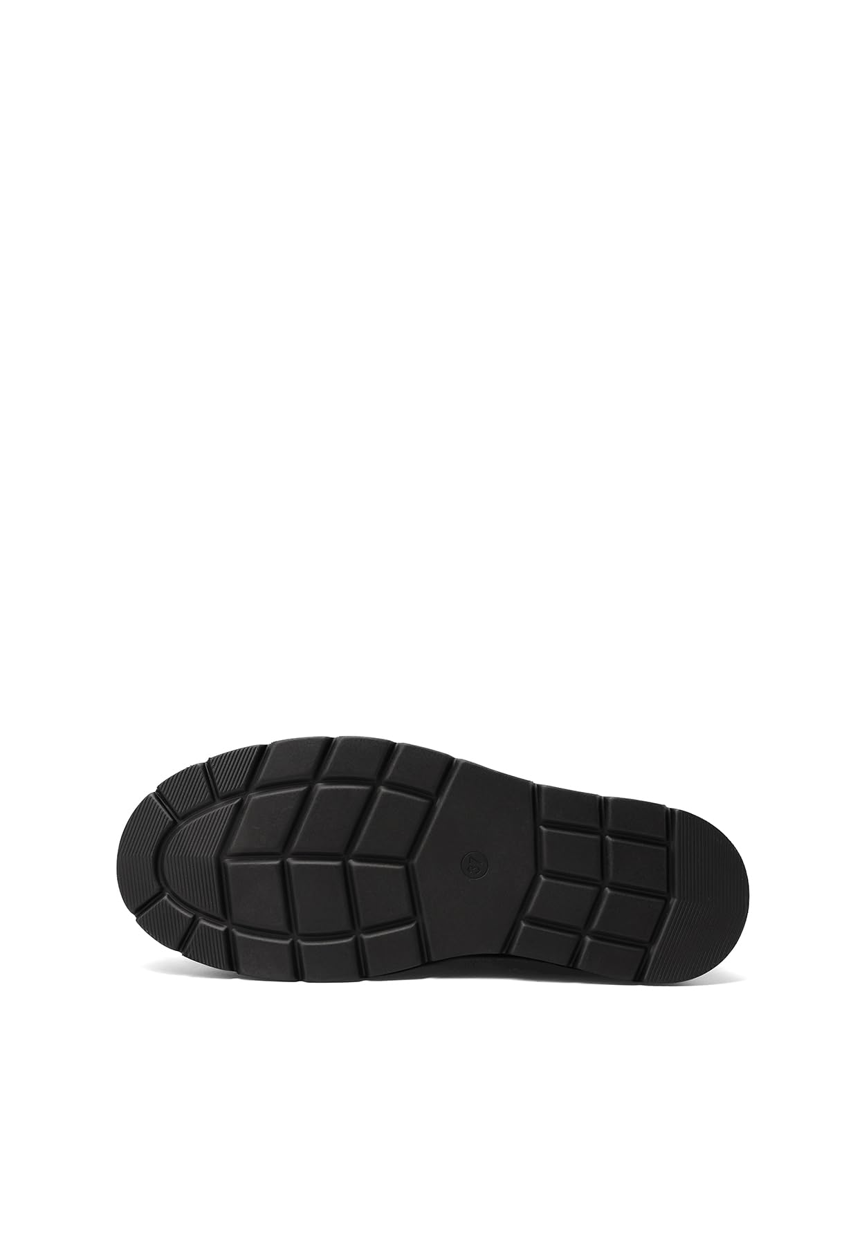 QUEEN HELENA Anfibi Donna Scamosciati Stivaletti Platform X35-92