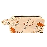 Niedliche Designs mit Nähten und Handwerkskunst von höchster Qualität, stereoskopischer und ordentlicher als andere transparente Taschen.