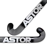 Astor Vortex VT-901 (95% Carbon)