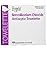 PDI Professional Disposables D35185 Hygea BZK Antiseptic Towelette 100/Bx