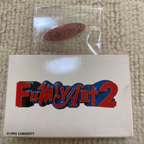 激レア 藤井フミヤ BS☆フジイグッズ ロックグラス フジイロック【初回